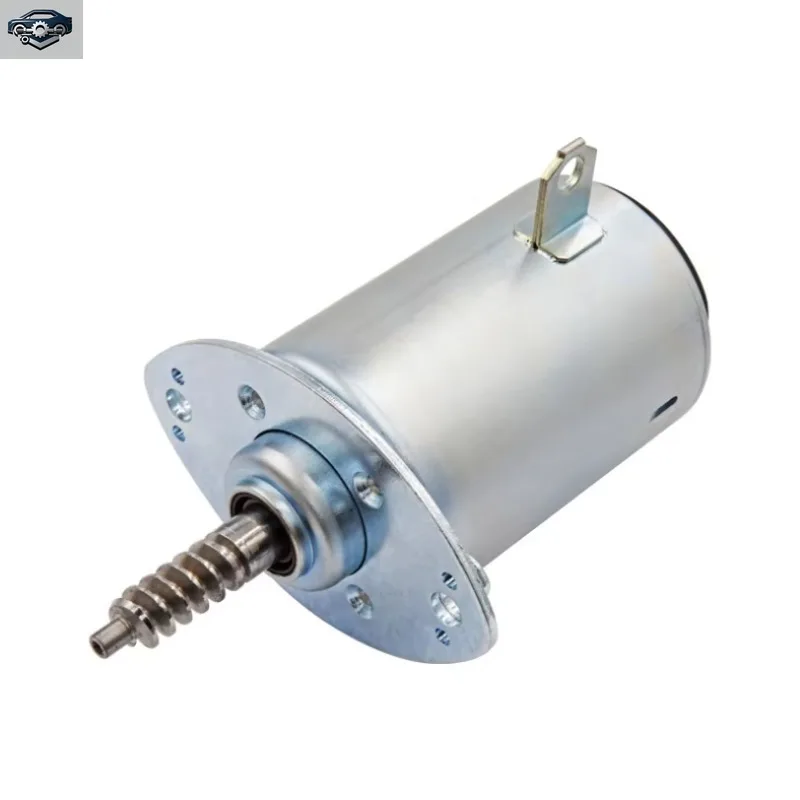 OEM 11377518204 Eccentric Shaft Actuator For BMW E60 E63 E64 E66 E81 E85 E86 E88 E90 E91 X1 X3 X5 Z4 11377548388