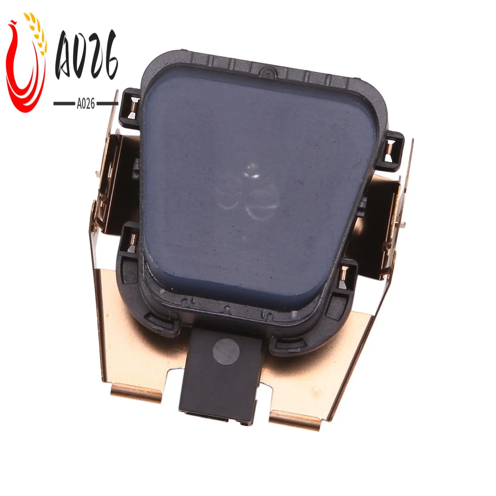 

A026-1 Piece Front 9665925480 Car Accessories Car Windshield Wiper Rain Sensor For 208 2008 408 508 For CITROEN C4 Picas