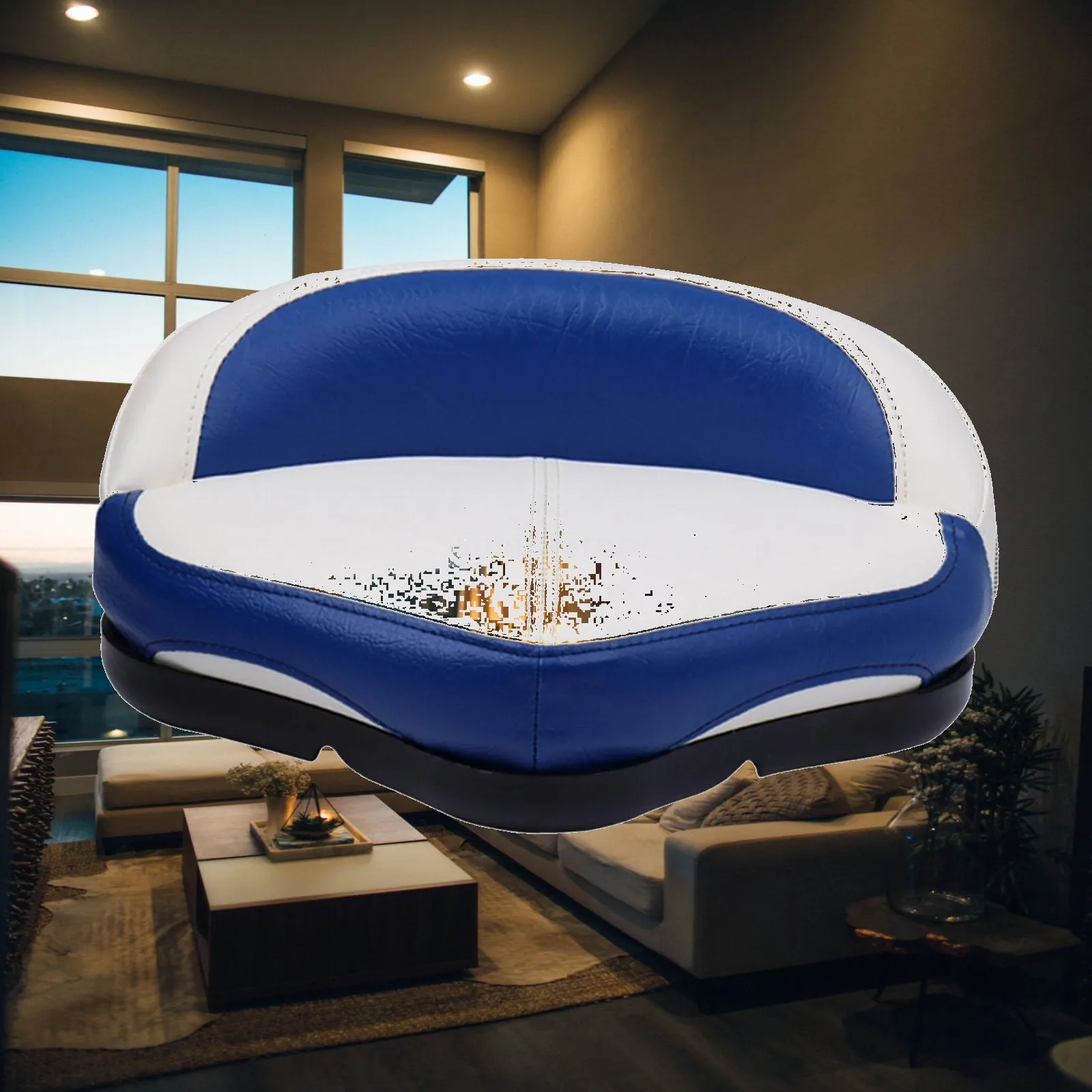 cuscino-di-ricambio-per-sedile-barca-facile-installazione-per-sedia-del-capitano-kayak-nautica-rafting-sport-acquatici