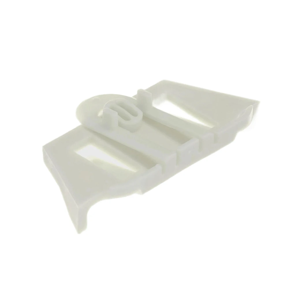 Door Window Glass Clip Retainer 55372961AD For Dodge For Ram 1500 2500 3500 4500 5500 Car Accessories