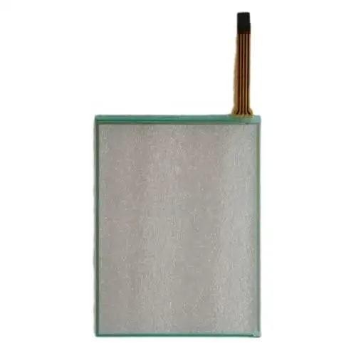 for-cloos-instructor-touch-screen-glass-touchpad-038112100-lwl-phg-038112100