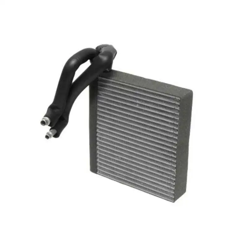 Verdamper Van Auto Ac Airconditioning Systeem Maat 50*225*240 Verdampingskoeler Voor OE As4Z19B555A verdamper Core