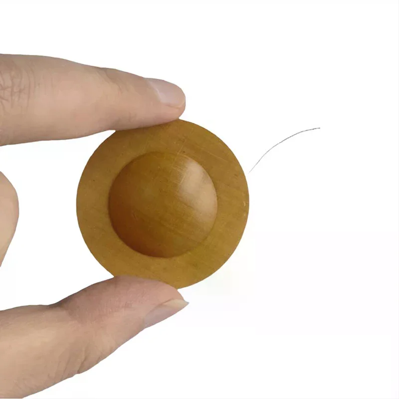 Accessories Repair Diy Speaker Products 25 5mm Replacement Membrane High Quality Durable Material Easy To Install