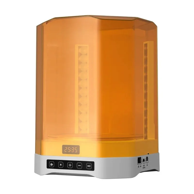 

Wholesale Plus V3.0 1000pcs/month