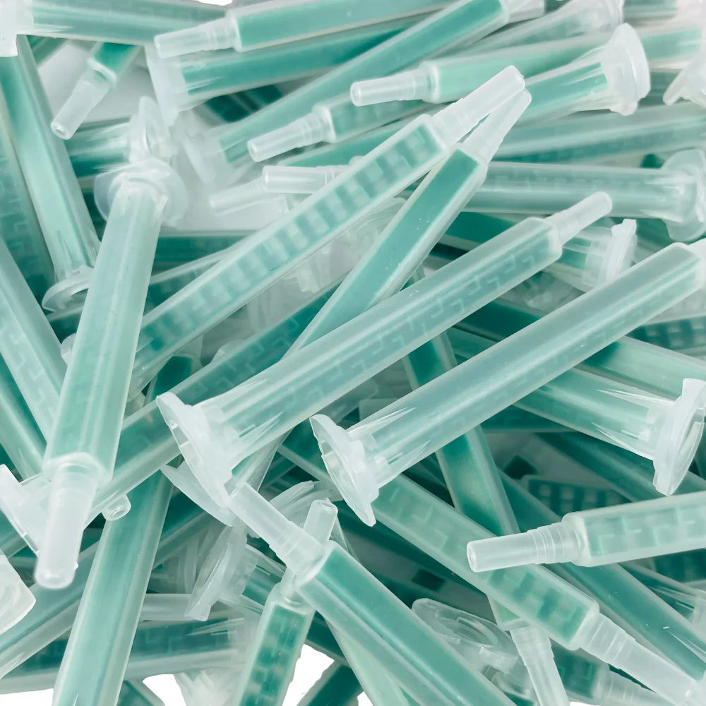 yZ[zG|LVmYÓI~LT[ڒ܍`[uVW AB O[Kp񐬕t̃~LT[ 10/20/50/100 