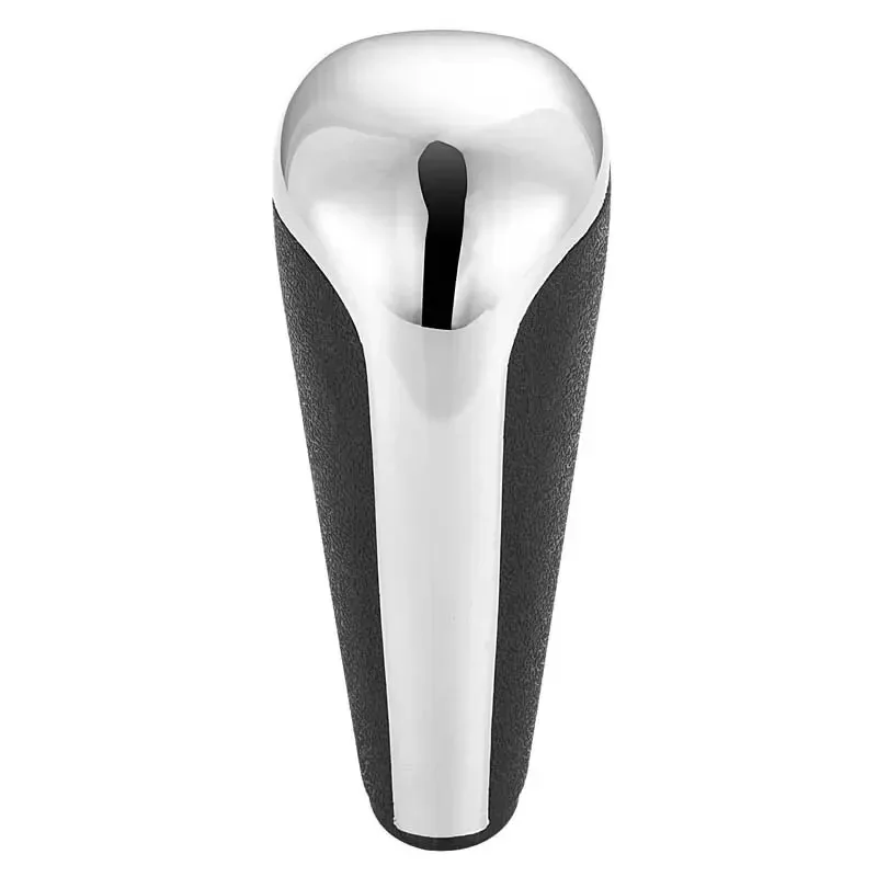 Car AT Gear Head Shift Knob for Peugeot 106 206 207 307 308 408 508 2008 301 for Citroen C2 C3 C4 C5 Picasso Elysee C-Triomphe