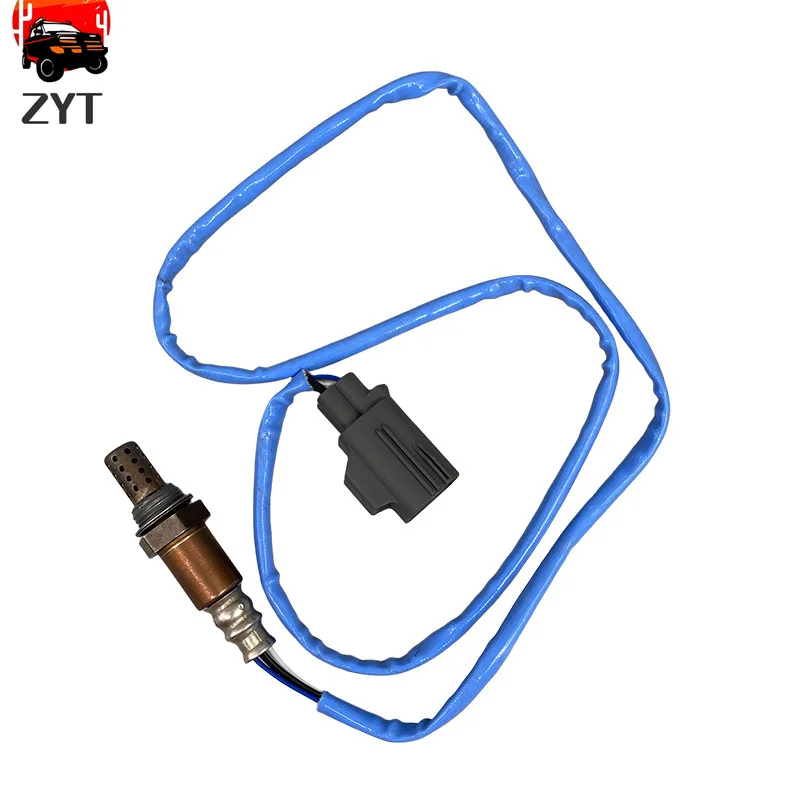 High Quality Oxygen Sensor LR013660 MHK000940 For Land Rover LR4 Range Rover 2010-2015 V8 5.0L