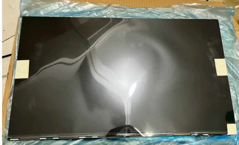 

Original M238HVN02.1 M238HVN01.0 M238HVN01.1 M238HVN01.2 M238HVN01.3 M238HVN01.5 23.8 inch LCD Panel IPS 60Hz 1920*1080 30 Pins