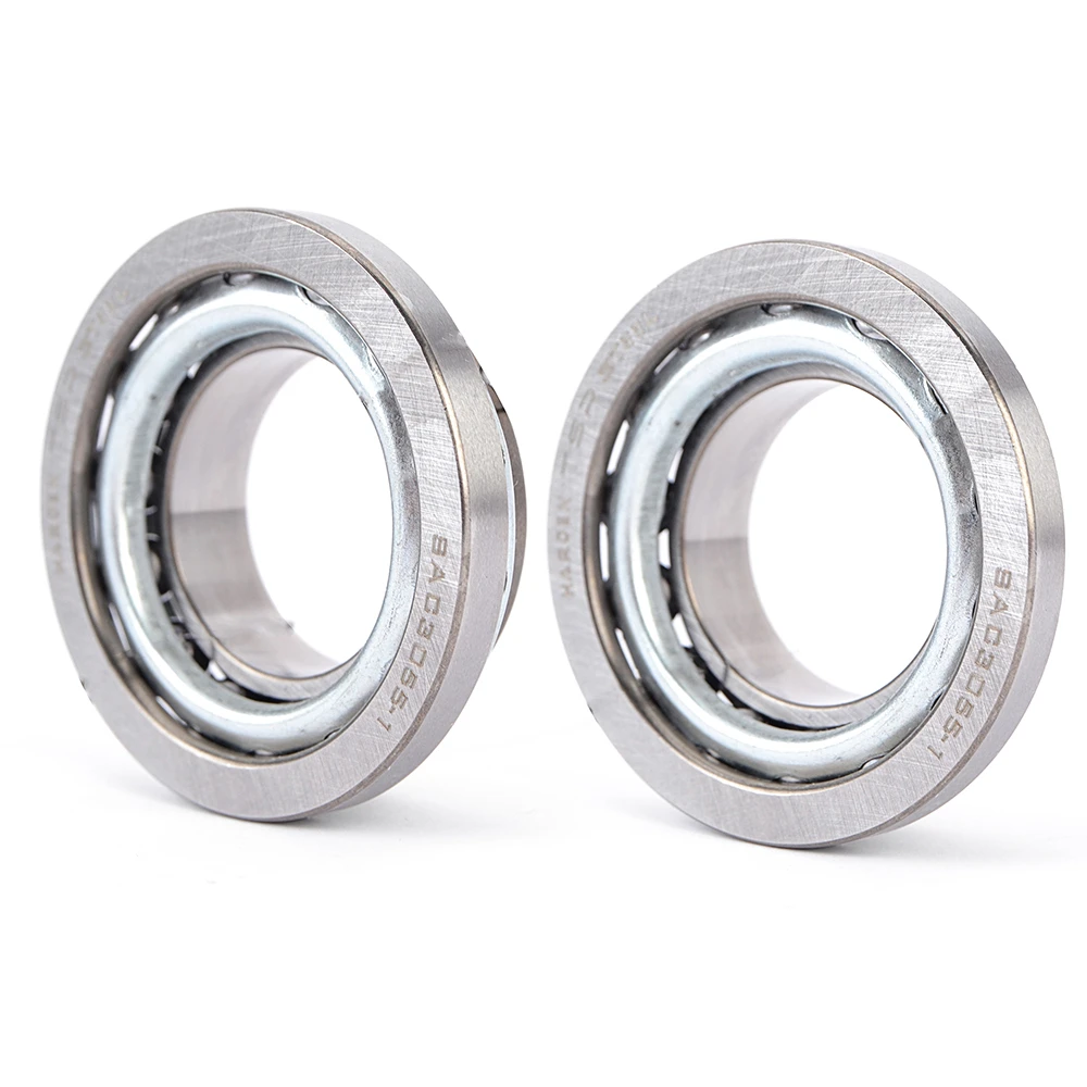 Steering Head Bearing Kit For Yamaha YZF R6 YZF600 R6S R7 R1 R1M R1S TDM 900 FZ8 FZ8N FZ8S FZ1 FZ1S FZ1N FZ1000 FJR1300
