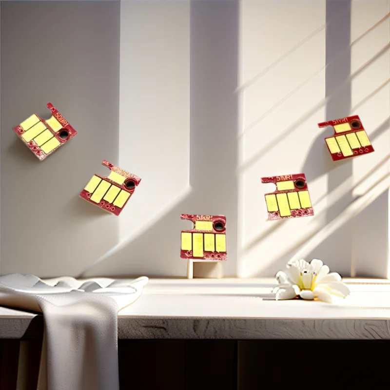 

JPN BCI-325 BCI-326 BCI325 BCI326 Постоянный чип для Canon MG5230 5130 6130 8130 MG6230 MG8230 MG5330 IP4830 IP4930 MX883 IX6530