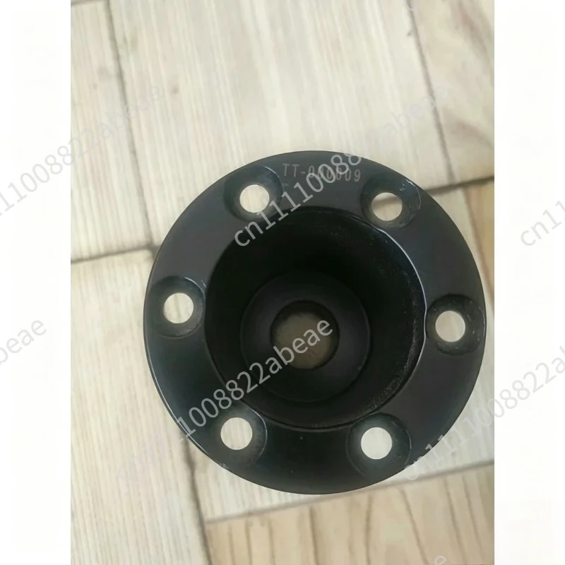 Steering Wheel Connection Sleeve for Navigation High Quality Accessory
