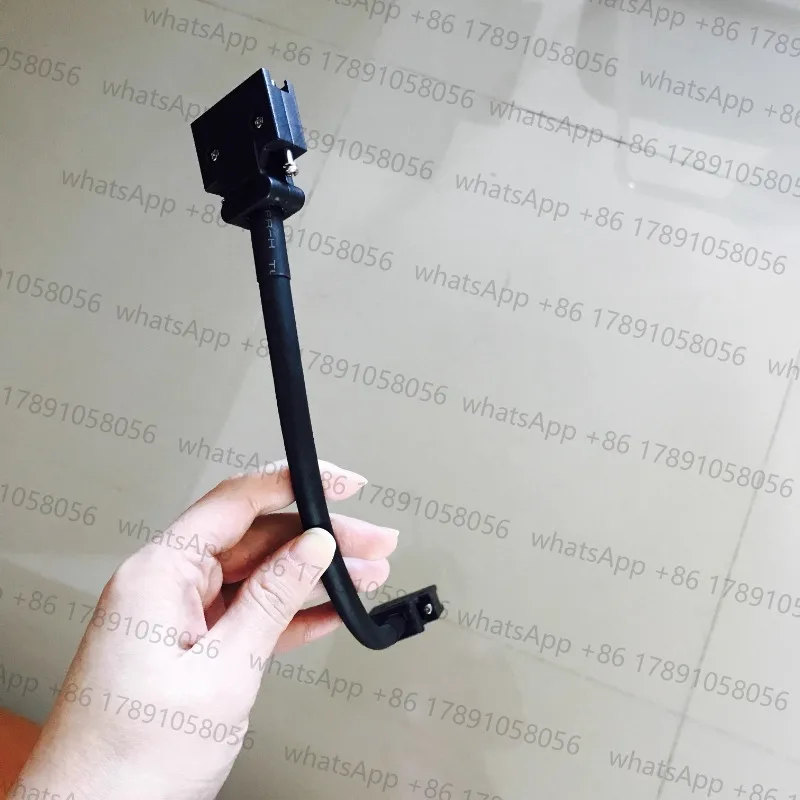 Little giant numerical control machine tool SH21-L0.35M drive cable Mazak MAZAK amplifier data cable