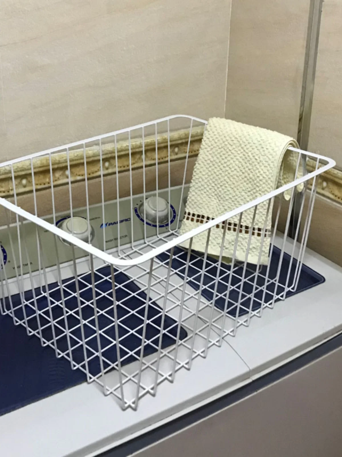 cesta-de-almacenamiento-de-hierro-forjado-para-aperitivos-caja-organizadora-de-cosmeticos-y-articulos-diversos-para-oficina-y-hogar-cesto-para-ropa-sucia-de-bano