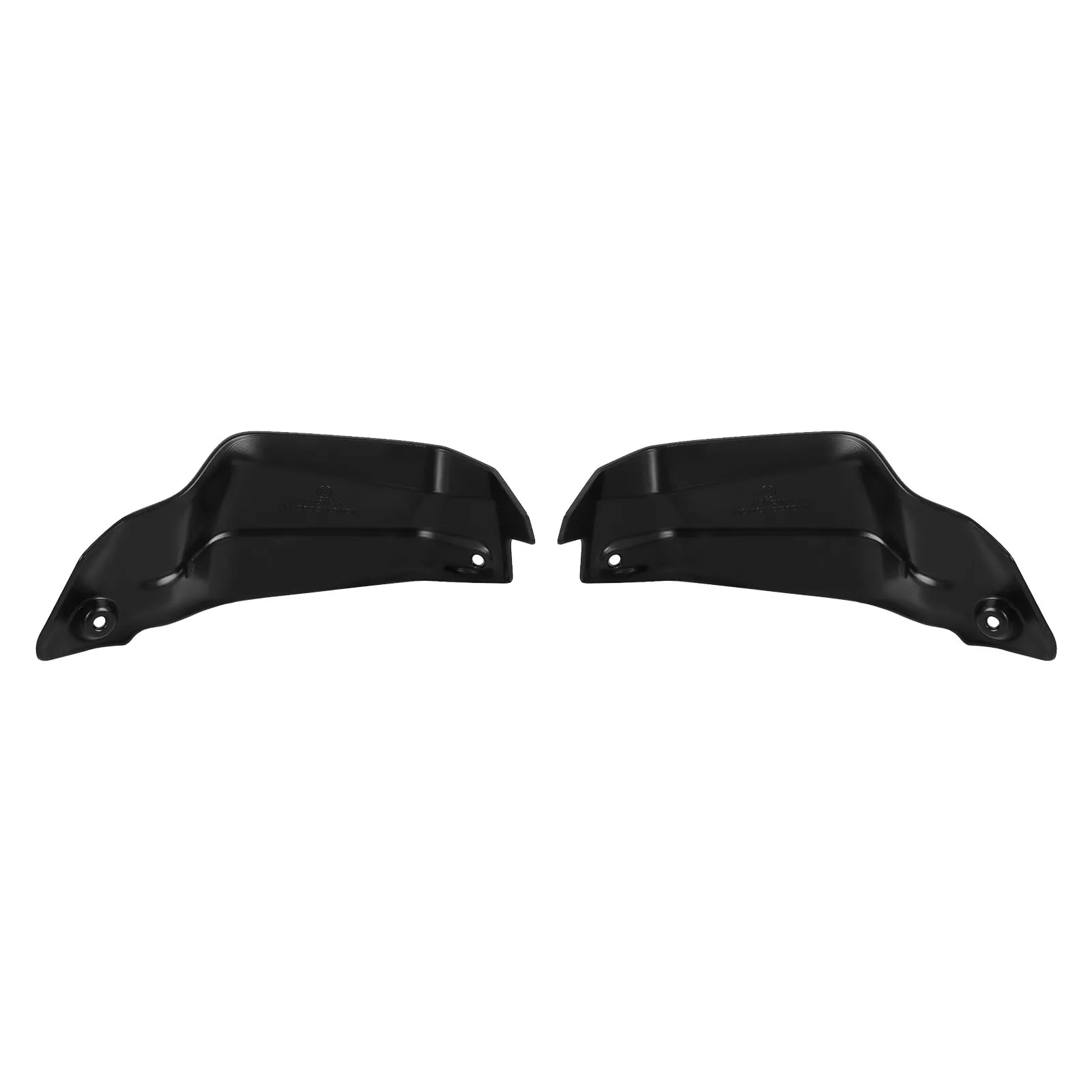 For Honda CRF1100L Africa Twin Adventure Sports DCT 2020-2026- Hand Guard Handle Bar Cover Protector Handguard Shield X-ADV 750 - view 5
