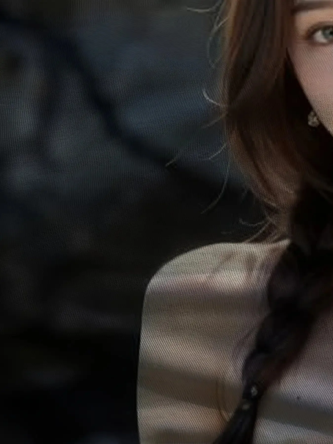 كامل الجسم ثلاثية الأبعاد العضلات والإناث نموذج طباعة تي شيرت رجالي حجم كبير تصميم كمال الاجسام الرجعية مع أنثى الشكل ملابس رياضية غير رسمية #4