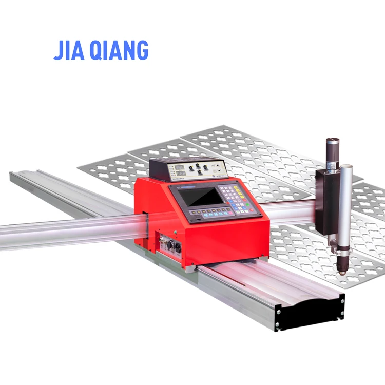 Factory Supply Cnc Plasma Cutting Machine China/plazma Cutting Machine Cnc Plasma