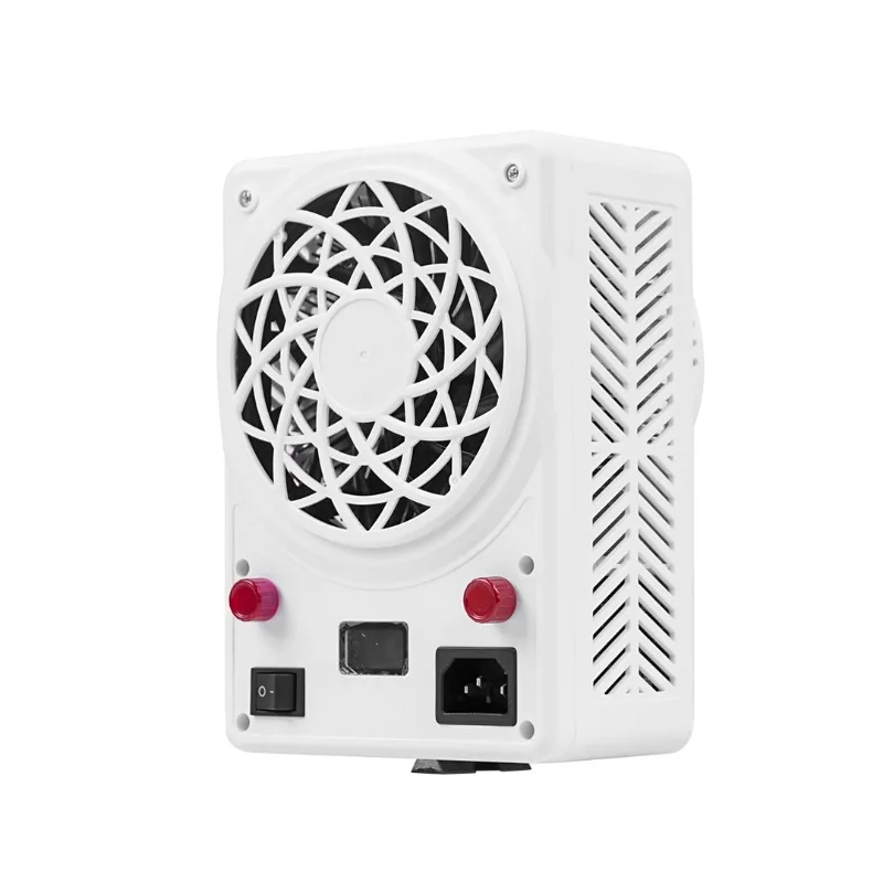 300W live stream filling light shooting beauty light photography pocket light, outdoor portable always on light
