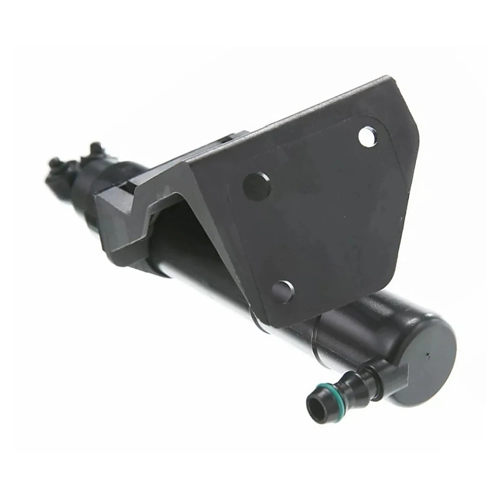 Headlight Washer Nozzle 1648600547 Fit For Mercedes-Benz ML280 ML300 CDI CGI ML320 ML350 ML420 ML450 BLUETEC ML500 ML550