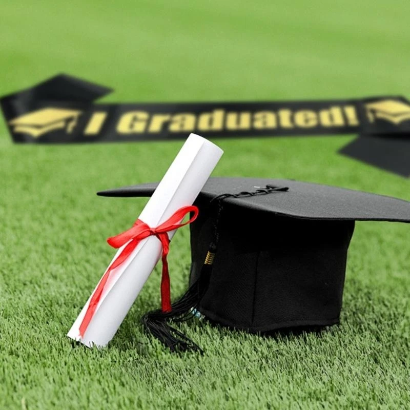 Университетский и колледж