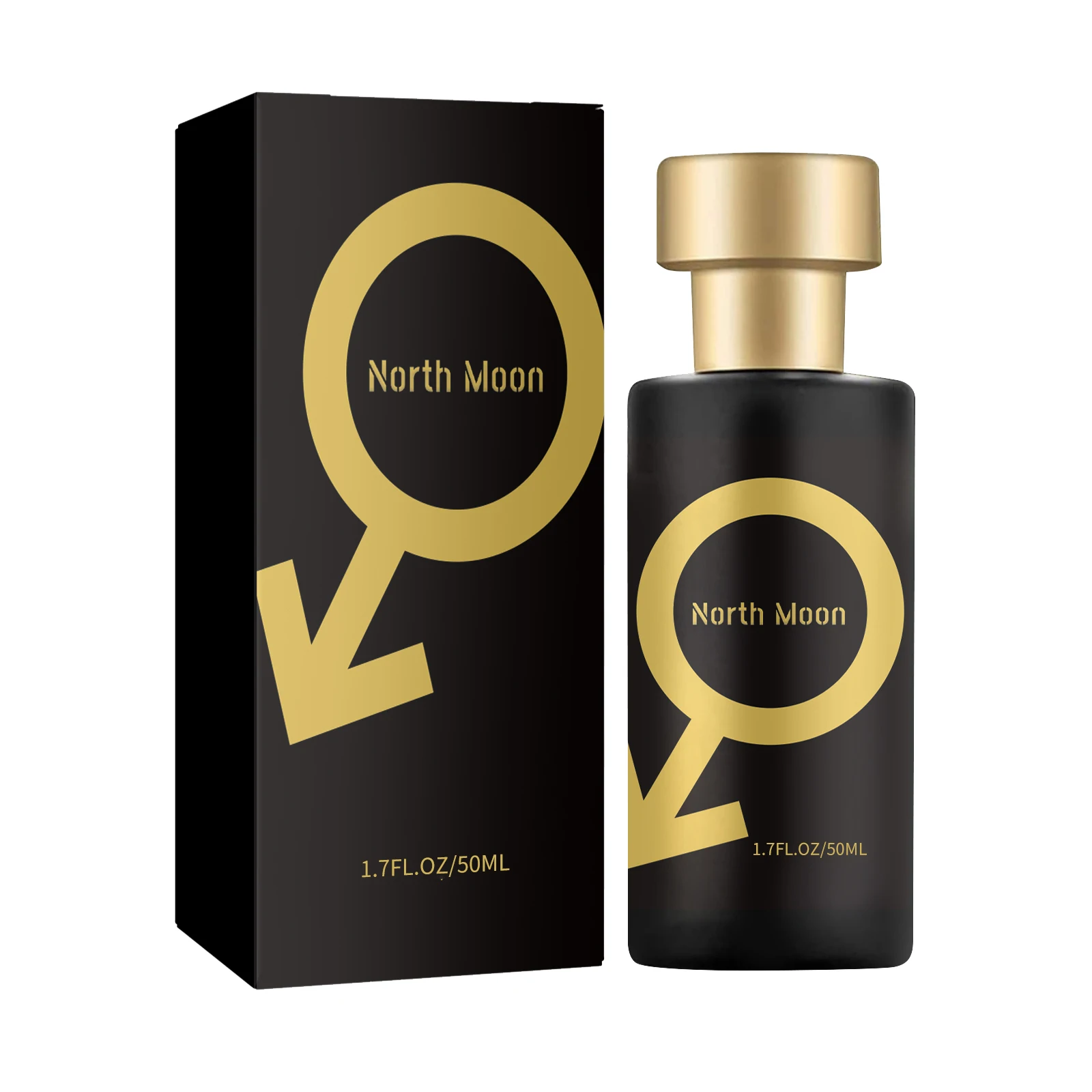 100ml Oryginalna wysokiej jakości woda Musk Hombre Cologne Długotrwała woda perfumowana EAU De Parfum Body Spray Perfumes De Mujer