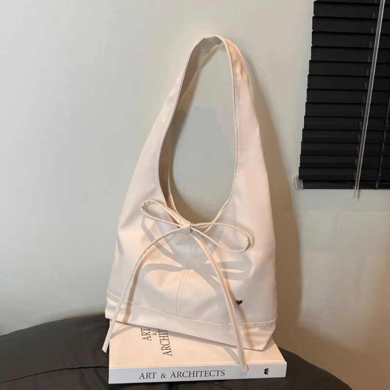 

Модная кожаная женская сумка-мессенджер, роскошная брендовая классическая элегантная модная дизайнерская повседневная винтажная пригородная сумка ​