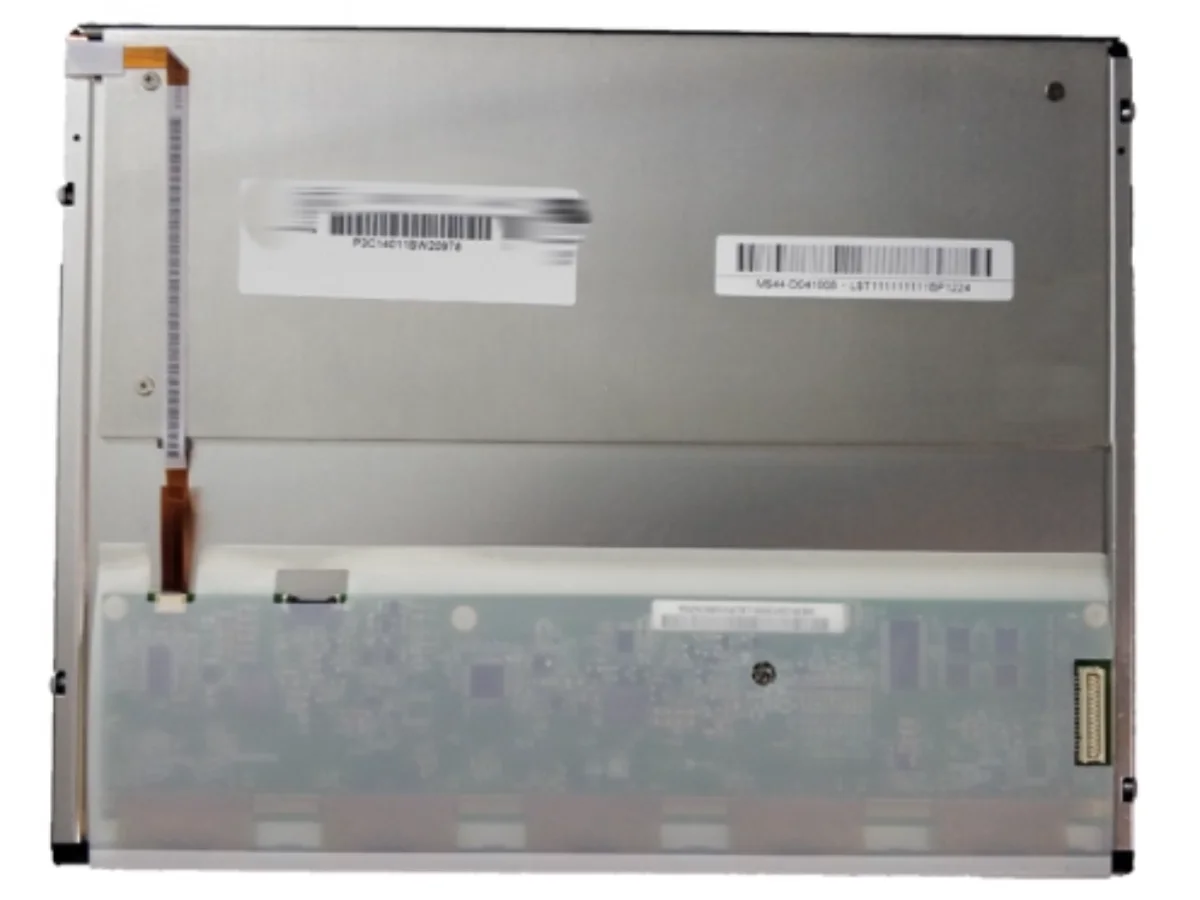 

G104V1.T03 ЖК-экран