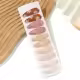 Thumbnail 21