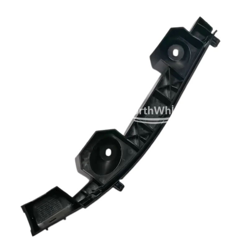 For Foton Tunland Front Bumper Bracket Left/Right Side Support Mount