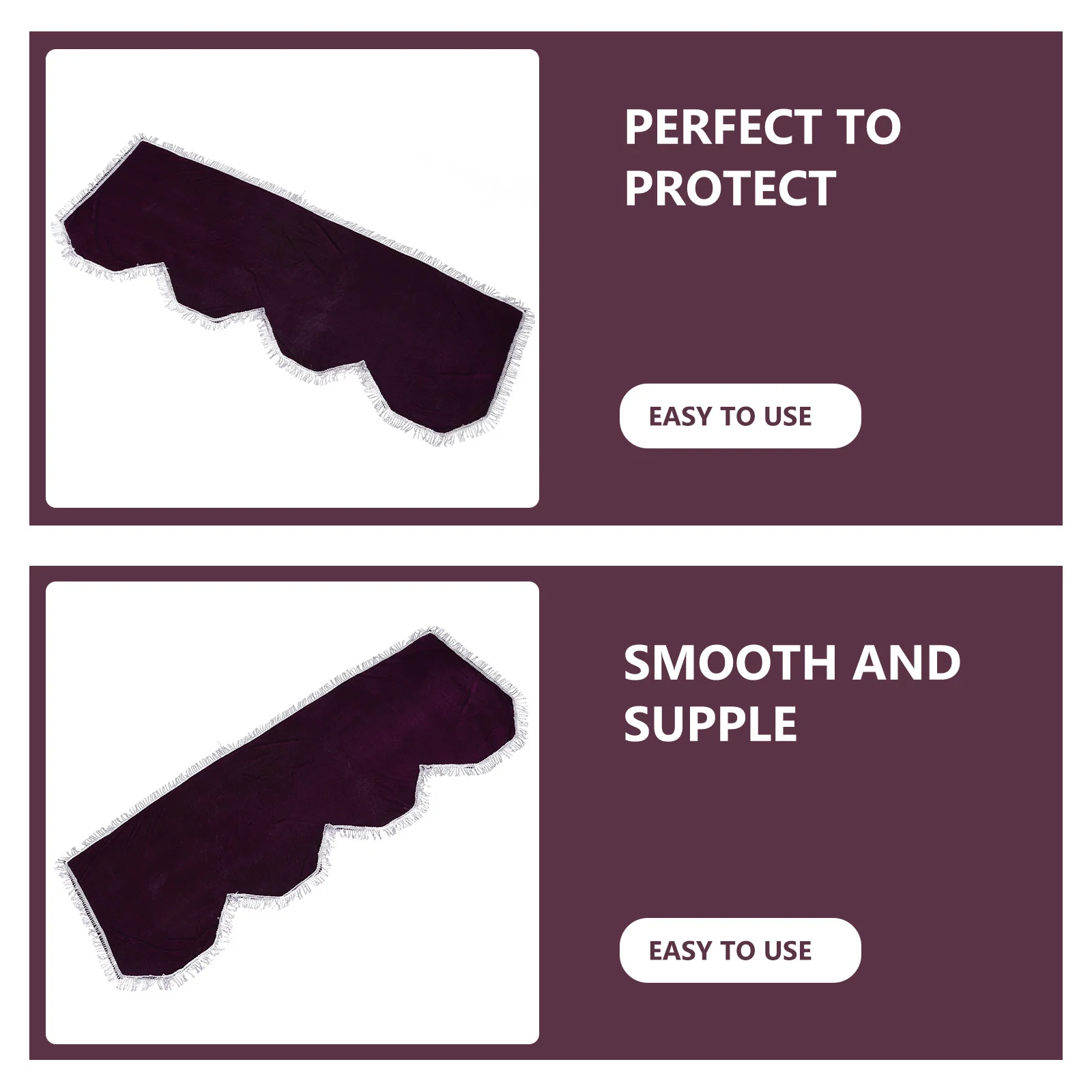 

Electric Piano Cover 88-Key Waterproof Anti-Uv Protective Keyboard Cover Dirt-Proof Scratch-Resistant Piano Accessory for Home