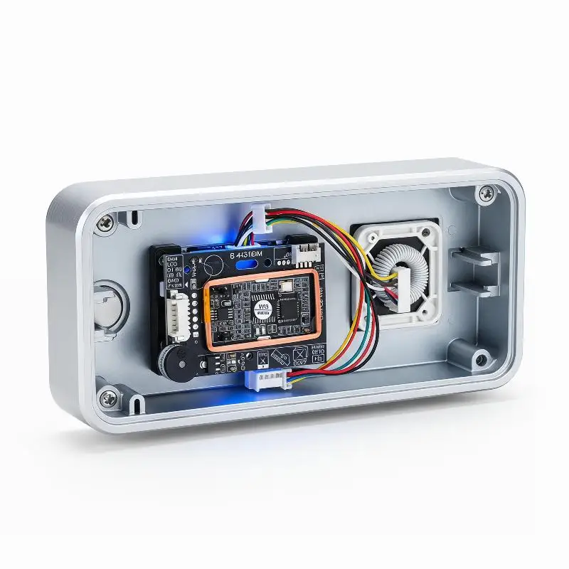 modulo-leitor-de-cartao-rfid-mini-embutido-de-dupla-frequencia-125khz-1356mhz-para-sistema-de-controle-de-acesso-ttl-wg-wiegand