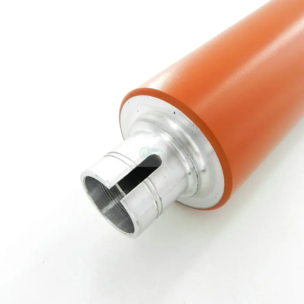 Classic Style 40K L… - image