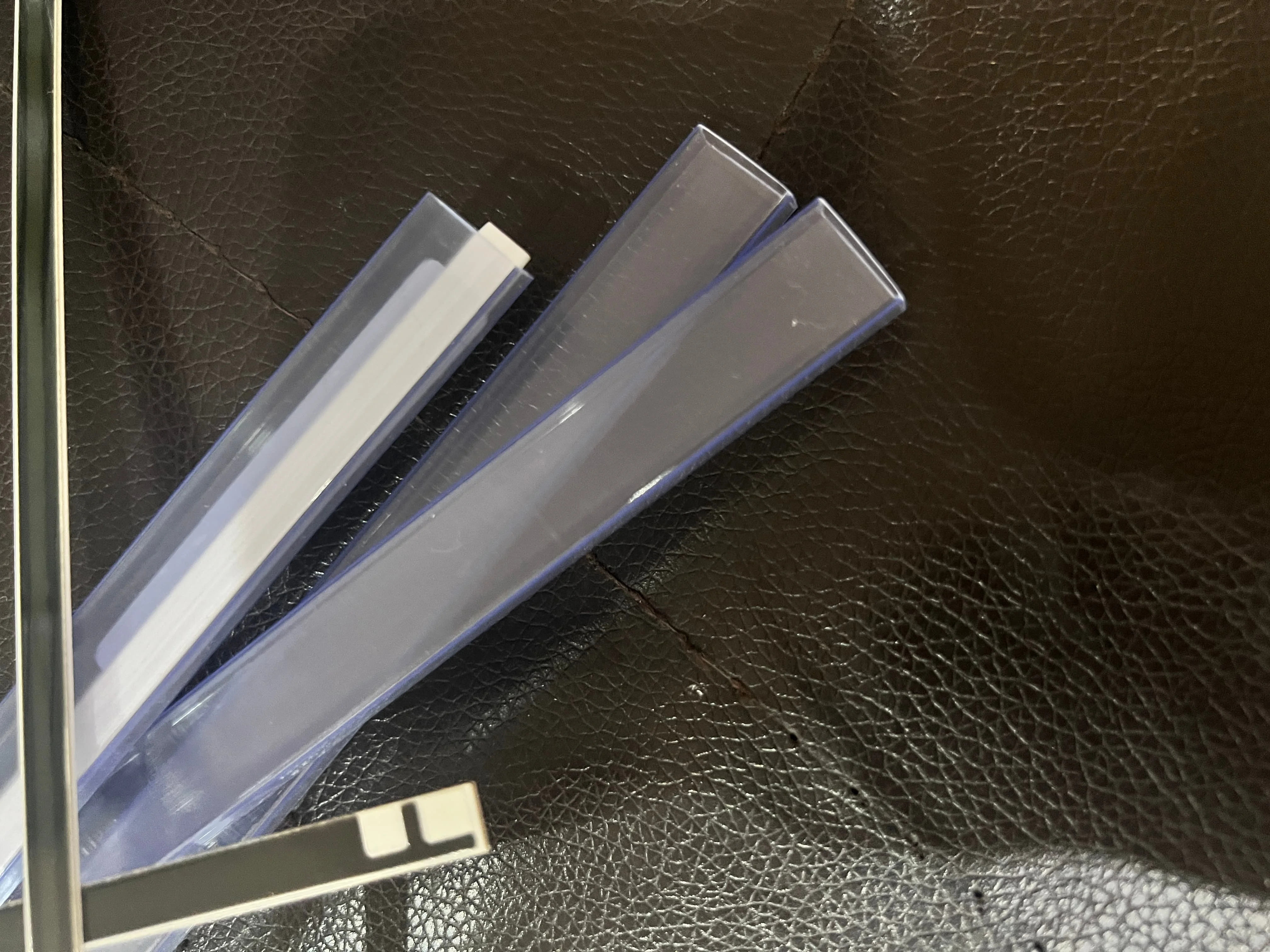 

5X RM1-9189 RM1-6406 RM1-8809 Нагревательный элемент для HP LaserJet P2035 P2055 Pro 400 M401 M425 M401n M401dn M401dw M425dn M425dw