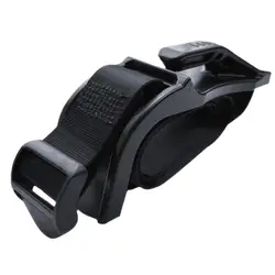 Pregnant Car Seat Belt Adjuster Comfort and Safety for Maternity Moms Belly Pregnancy Woman Driving Slip Resistance Pregnancy