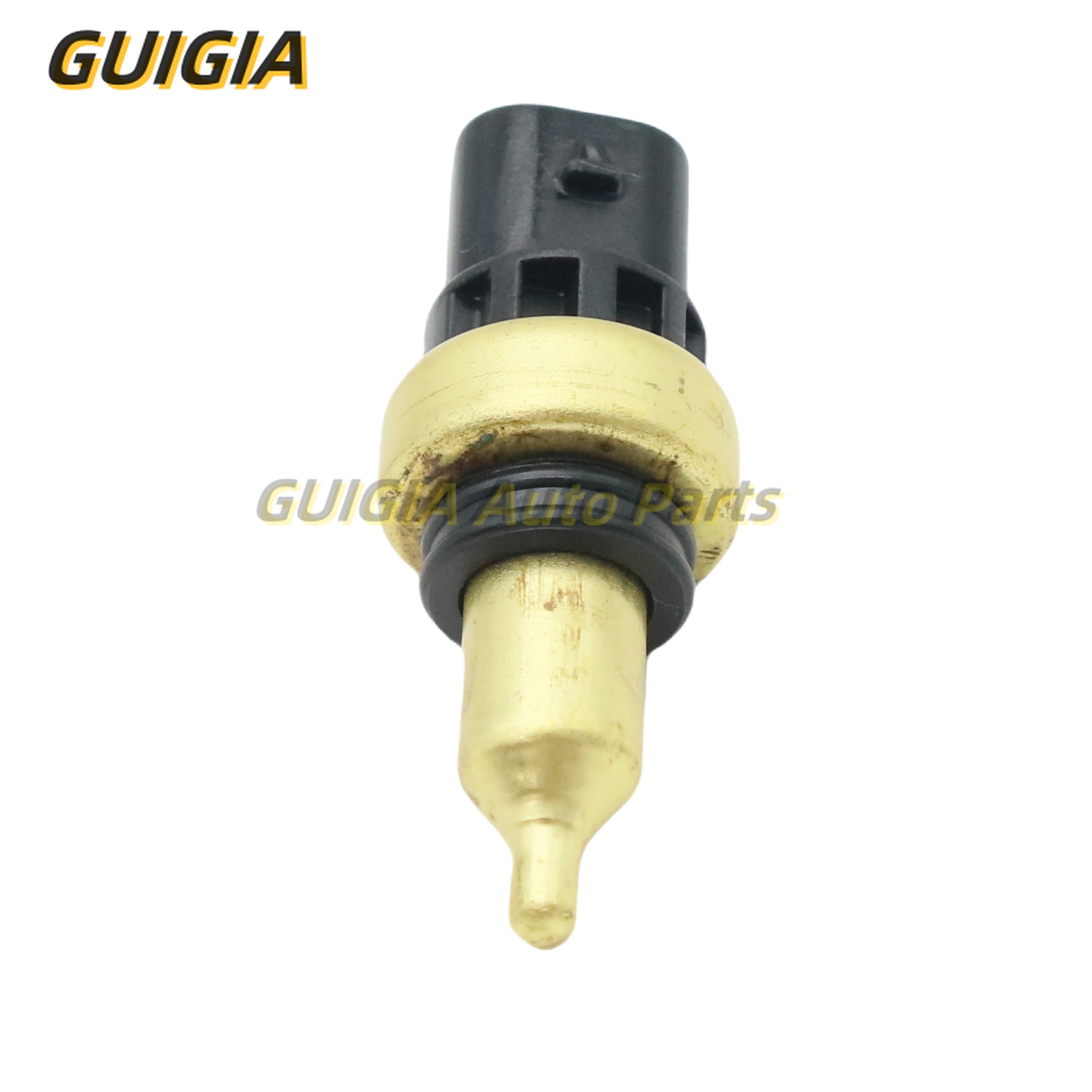 39220-03HA0 مستشعر درجة حرارة الماء مناسب لشركة Hyundai Celesta 17 Kia Elantra Ioniq 2017-2020 قطع غيار السيارات بسعر المصنع مباشرة