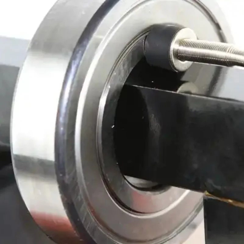 

High Quality Premium Bearing Heating Machine Automotive Coil PTC Heating element