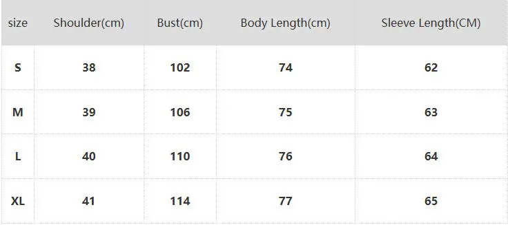 OFTBUY Winter 90% Duck Down Jacket Women Luxury Large Natural Silver Fox Fur Hooded Thick Warm Female Parkas Waterproof