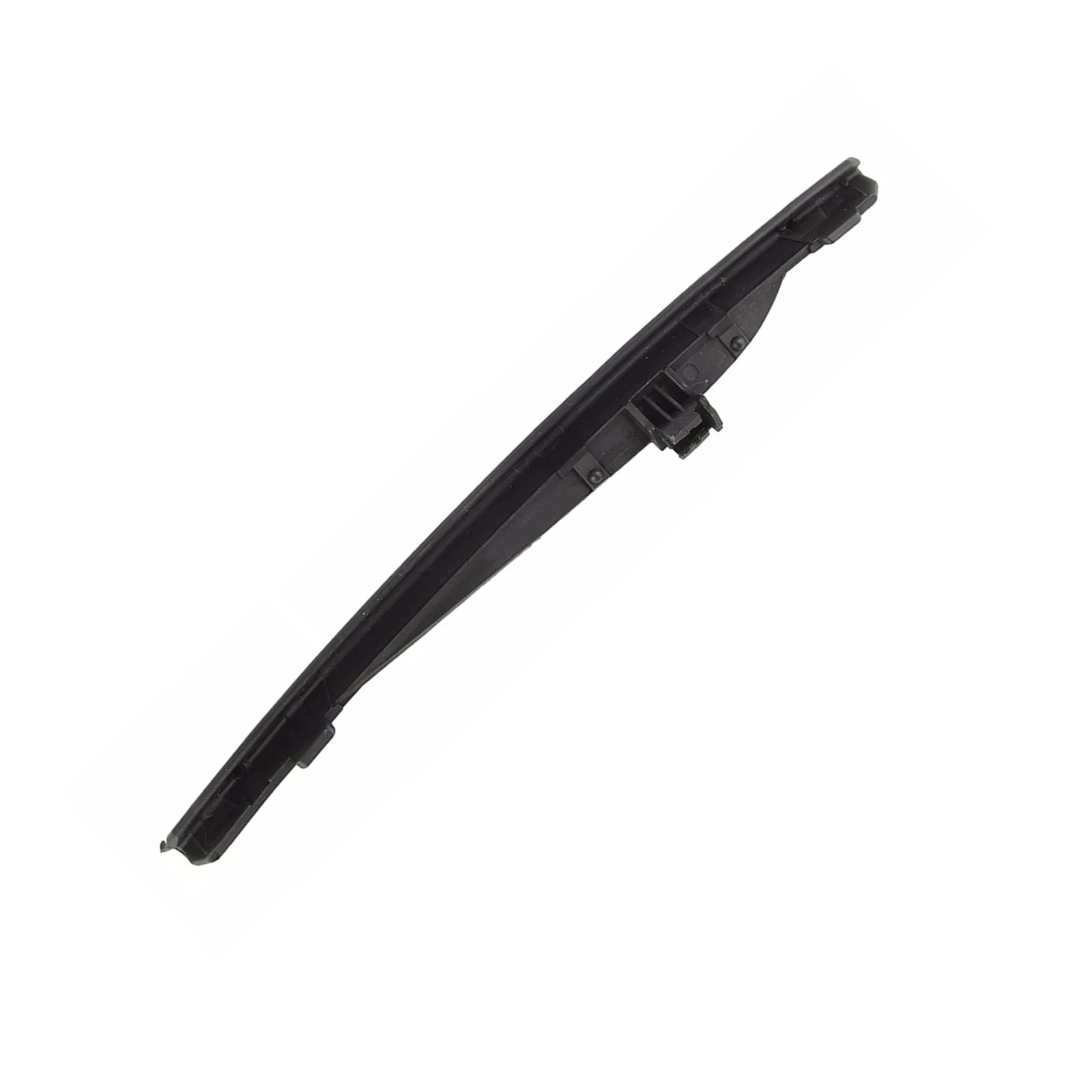 

Right Door For Edge Shield Protector 1879782 Compatible with For Ford For Focus For MK3 2010 2018 Direct Replacement