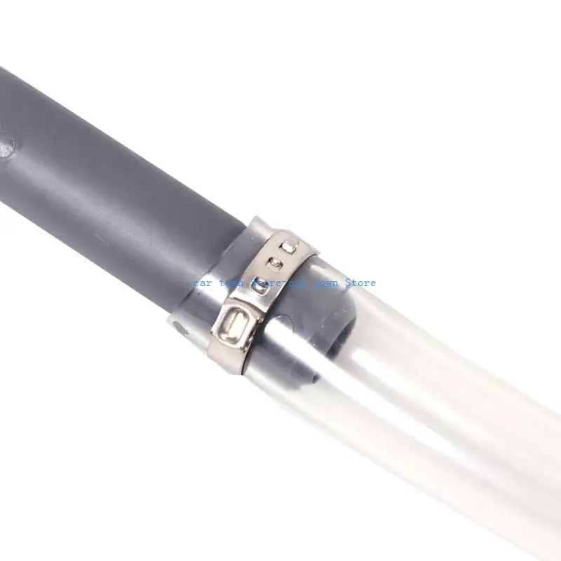 RXJE سباق خرطوم الوقود سباق أباريق الوقود خرطوم مع خرطوم بندر عدة. لأباريق الوقود/Jegs/LC2