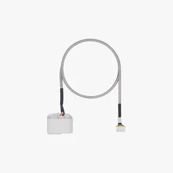 Bambu Lab 3D Printer A1 Series Camera [A1 Special] Gray A1