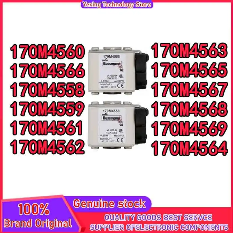 

170M4558 170M4559 170M4560 170M4561 170M4562 170M4563 170M4564 170M4565 170M4566 170M4567 170M4568 170M4569