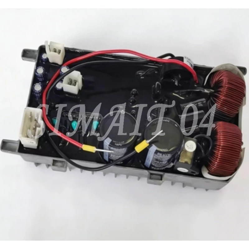 Generator Inverter Module IG2000 DU20230V50Hz Voltage Regulator
