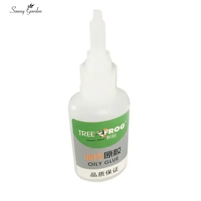 2022 502 50g Strong Super Glue Liquid Universal Glue Adhesive New Plastic Office Tool Accessory Supplies