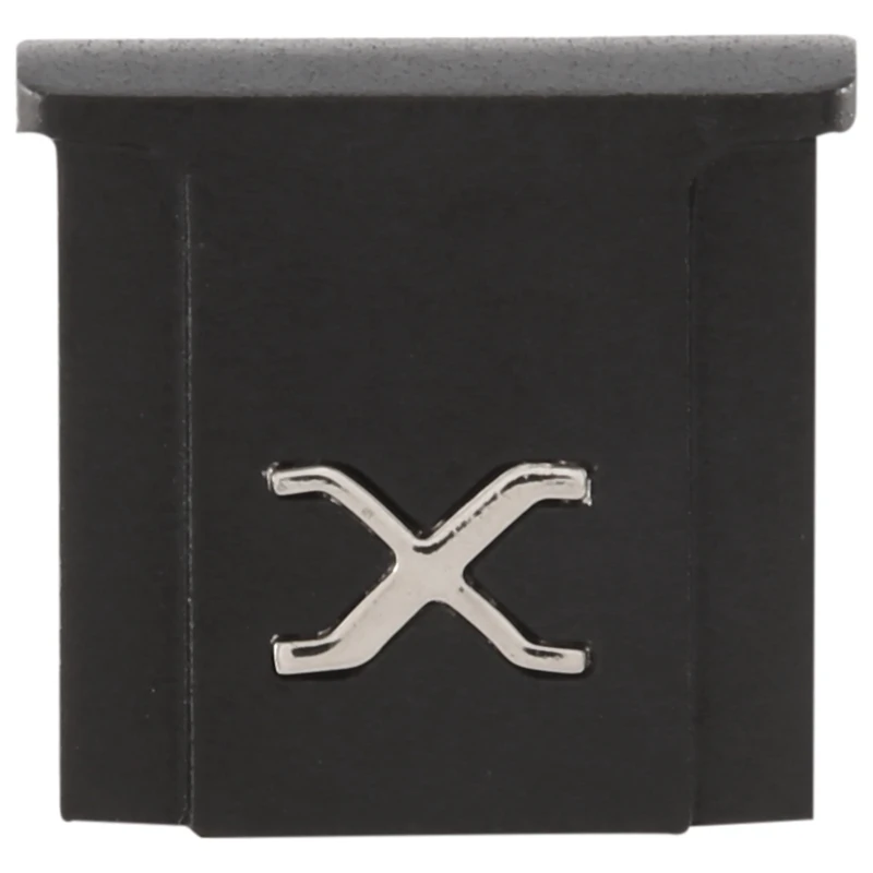 مناسبة ل فوجي X-T4 X-T3 X-T2 X-T30 X-T20 X-E3 X-E2 X-PRO3 X-PRO2 X30 X10 الحذاء الساخن جزءا لا يتجزأ من فلاش الحذاء الساخن