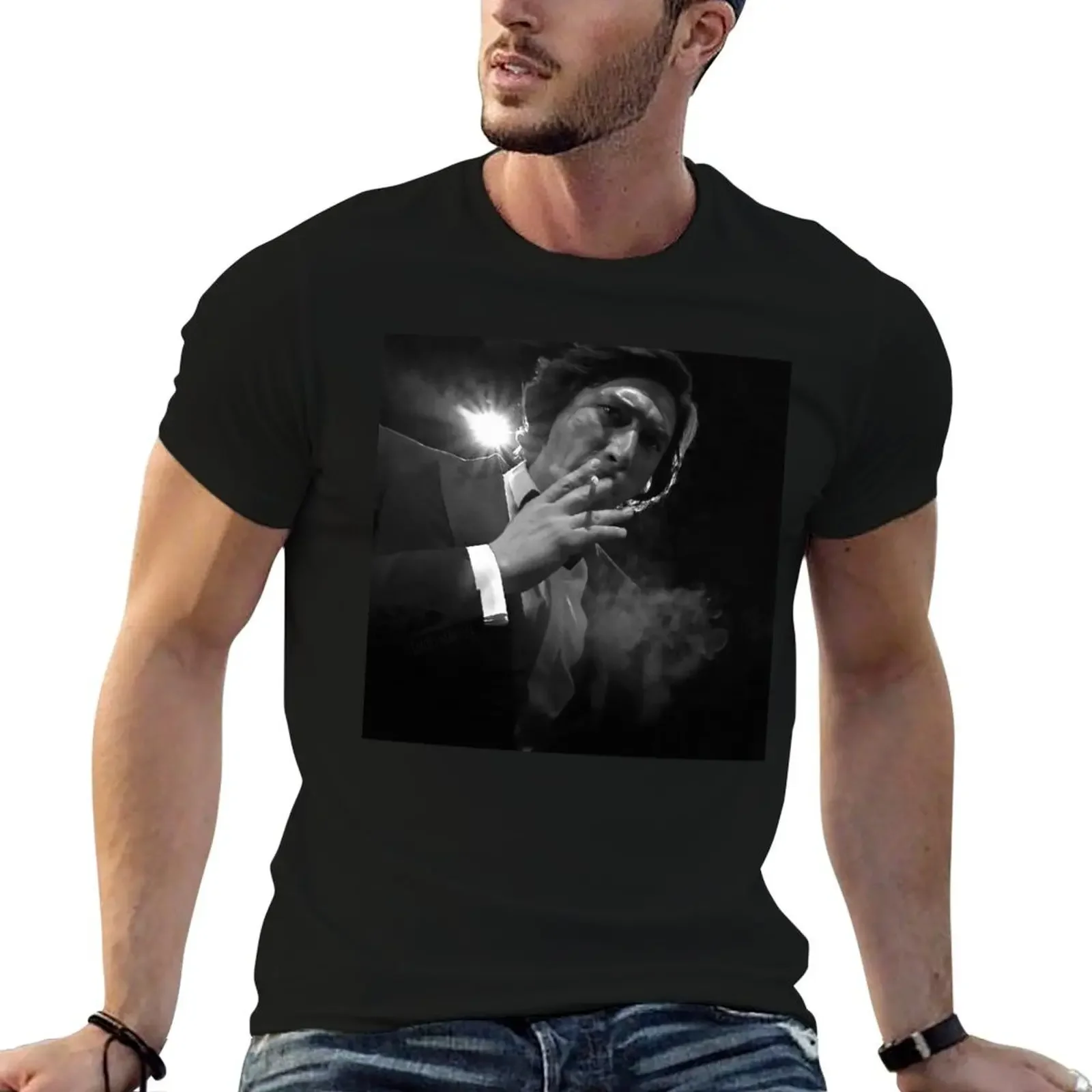 

Taking a drag T-Shirt graphic t shirt vintage new edition customs graphic shirts fruit of the loom mens t shirts