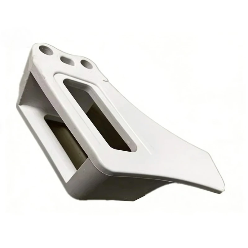 

Направляющая цепи (цепная пластина) для Yamaha DT230, DT125R, DT 230, 125