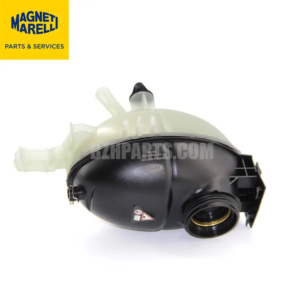 

MAGNETIMARELLI Engine Coolant Kettle A2045000749/A2045000549 For Mercedes-Benz W204W212W207 C180 C200 GLK250 GLK300 E200 E250