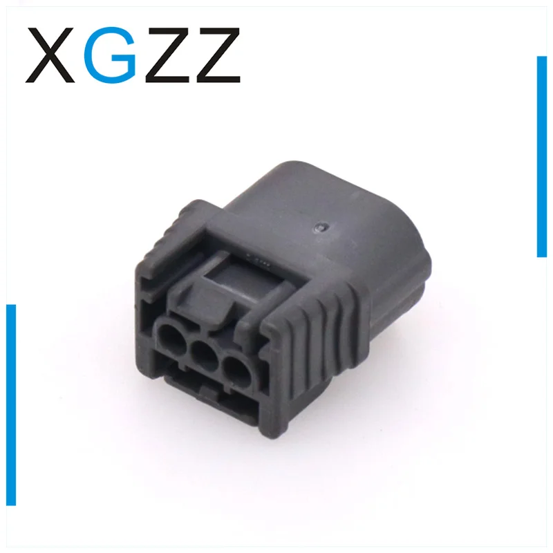 6189-7058 is suitable for Honda Accord Civic high-voltage pack/ignition coil plug DJ70310C-1.2-21