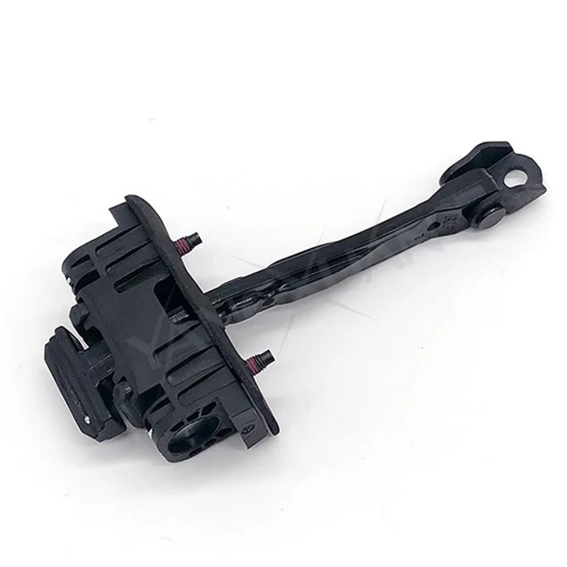 Car Door Stop Stay Limiter Door Check Strap Door Hinge Stop Limiter For Chevrolet Malibu 2012 2013 2014