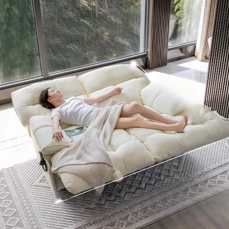 

Modern Longer Living Room Sofas European Luxury Lazy Living Room Sofa Designer Corner Muebles Para El Hogar Furnitures