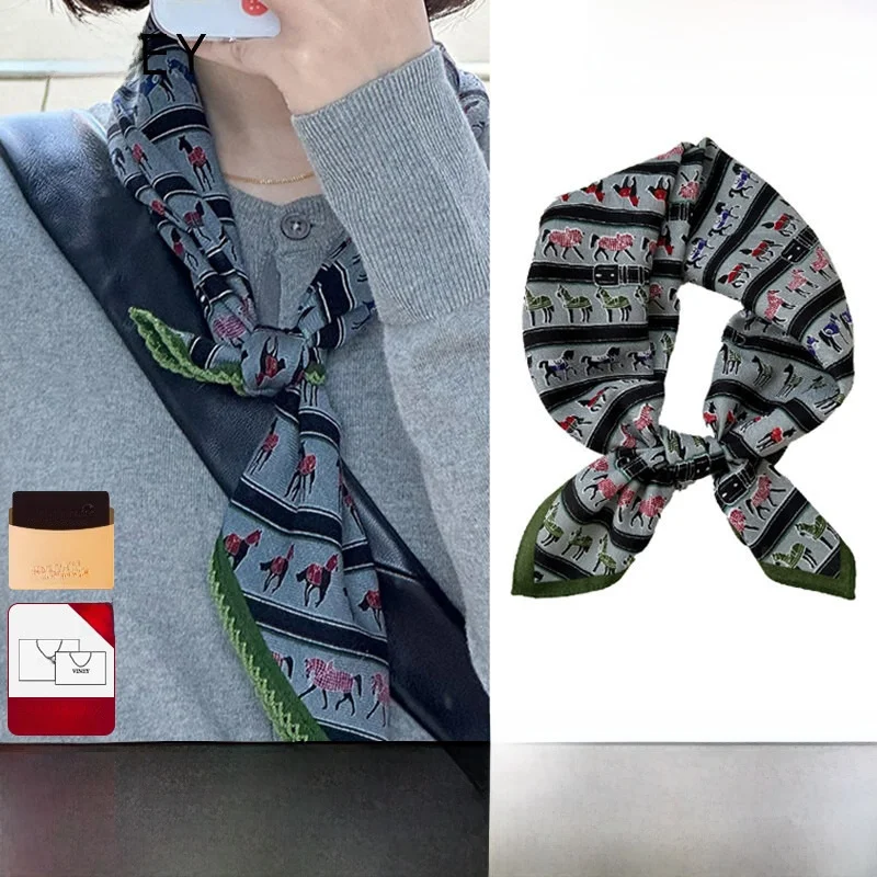 viney-silk-scarf-women's-new-2026-summer-square-scarf-versatile-shoulder-wrap-decorative-neck-protection-neck-warmer-face-mask